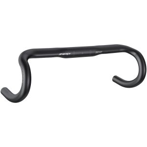 Zipp Service Course 70 Ergonomic Handlebar