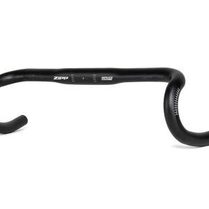 Zipp Service Course 70 XPLR Handlebar (Black) (31.8mm) (42cm)