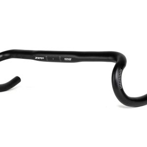 Zipp Service Course 70 XPLR Handlebar (Black) (31.8mm) (46cm)