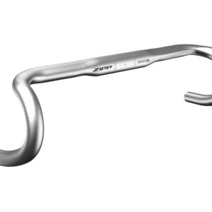 Zipp Service Course 70 XPLR Handlebar (Silver) (31.8mm) (44cm)