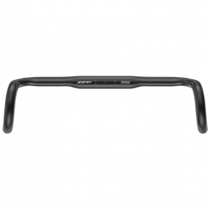 Zipp | Service Course 70 Xplr Handlebar | Black | 44Cm, 31.8, A2 | Aluminum