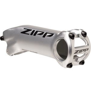 Zipp Service Course B2 Stem