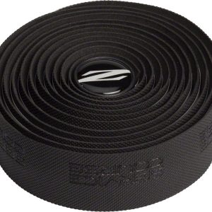 Zipp Service Course CX Bar Tape (Black)