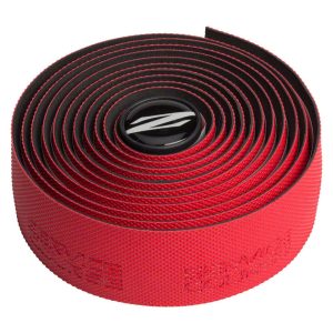 Zipp Service Course CX Bar Tape (Red)