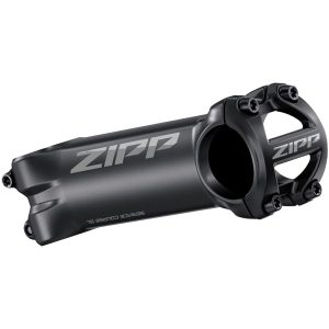 Zipp Service Course SL 6 Degree Stem