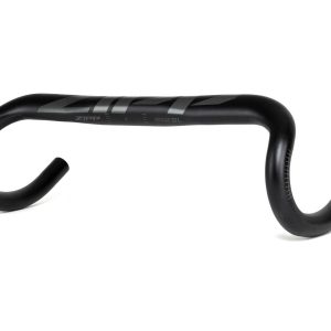 Zipp Service Course SL-70 Ergo Handlebar (Matte Black) (31.8mm) (40cm)