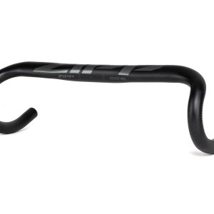 Zipp Service Course SL-70 Ergo Handlebar (Matte Black) (31.8mm) (42cm)