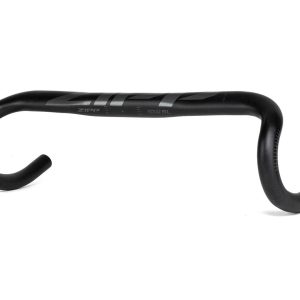 Zipp Service Course SL-70 Ergo Handlebar (Matte Black) (31.8mm) (44cm)