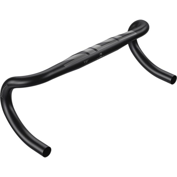 Zipp Service Course SL 70 Handlebar