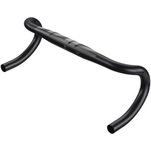 Zipp Service Course SL 70 Handlebar