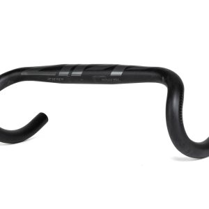 Zipp Service Course SL-70 Handlebar (Matte Black) (31.8mm) (36cm)