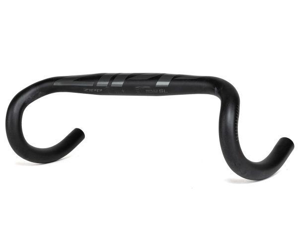 Zipp Service Course SL-70 Handlebar (Matte Black) (31.8mm) (36cm)