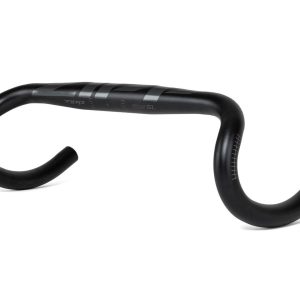 Zipp Service Course SL-70 Handlebar (Matte Black) (31.8mm) (38cm)