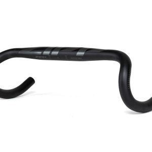 Zipp Service Course SL-70 Handlebar (Matte Black) (31.8mm) (40cm)