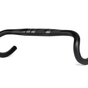 Zipp Service Course SL-70 Handlebar (Matte Black) (31.8mm) (42cm)