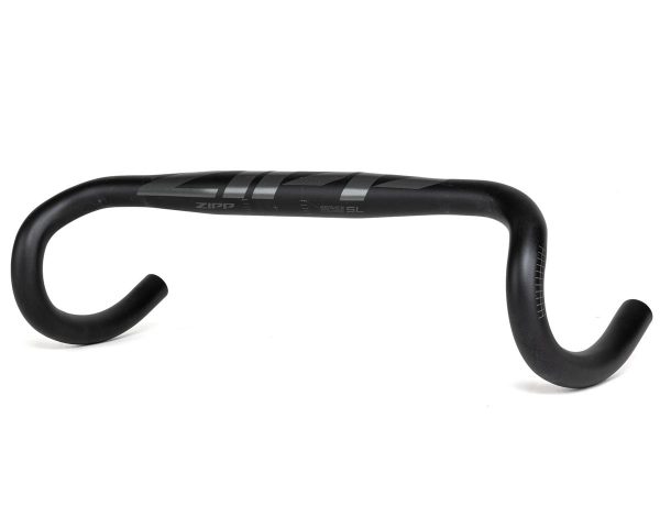 Zipp Service Course SL-70 Handlebar (Matte Black) (31.8mm) (42cm)