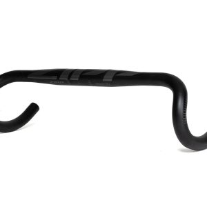 Zipp Service Course SL-70 Handlebar (Matte Black) (31.8mm) (44cm)