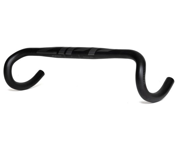 Zipp Service Course SL-70 Handlebar (Matte Black) (31.8mm) (44cm)