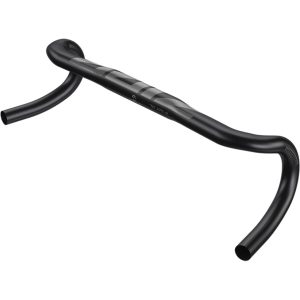 Zipp Service Course SL 70 XPLR Handlebar