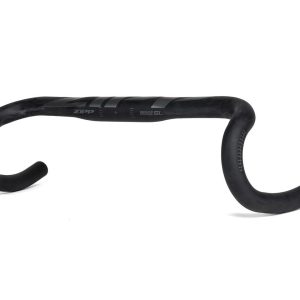 Zipp Service Course SL-70 XPLR Handlebar (Matte Black) (31.8mm) (40cm)