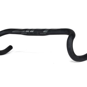 Zipp Service Course SL-70 XPLR Handlebar (Matte Black) (31.8mm) (42cm)