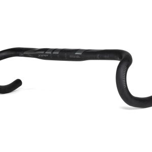 Zipp Service Course SL-70 XPLR Handlebar (Matte Black) (31.8mm) (44cm)