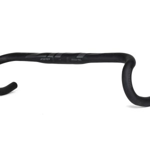 Zipp Service Course SL-70 XPLR Handlebar (Matte Black) (31.8mm) (46cm)