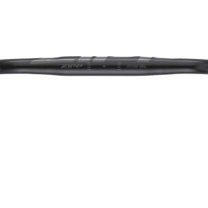 Zipp Service Course SL-80 Drop Handlebar (Black) (31.8mm) (40cm)