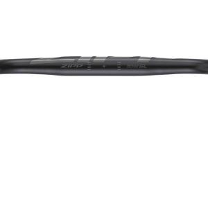 Zipp Service Course SL-80 Drop Handlebar (Black) (31.8mm) (42cm)