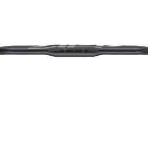 Zipp Service Course SL-80 Ergo Drop Handlebar (Black) (31.8mm) (38cm)