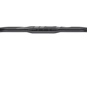 Zipp Service Course SL-80 Ergo Drop Handlebar (Black) (31.8mm) (42cm)