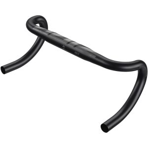 Zipp Service Course SL 80 Handlebar