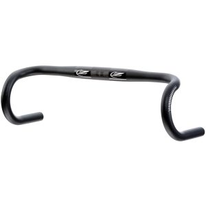 Zipp Service Course SL-88 Handlebar