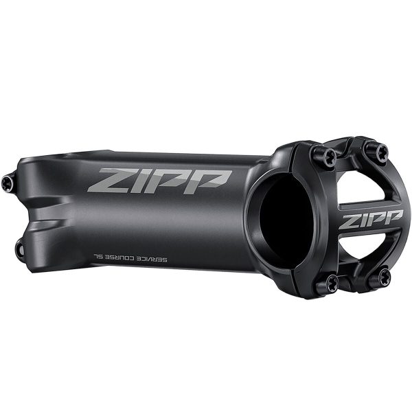 Zipp Service Course SL B2 Stem