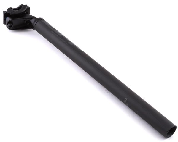 Zipp Service Course SL Carbon Seatpost (Matte Black) (27.2mm) (400mm) (20mm Offset)