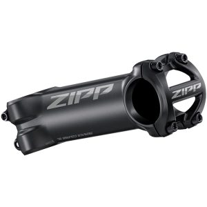 Zipp Service Course SL-OS 6 Degree Stem