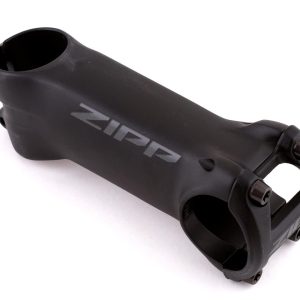 Zipp Service Course SL Stem (Matte Black) (31.8mm) (100mm) (17deg)