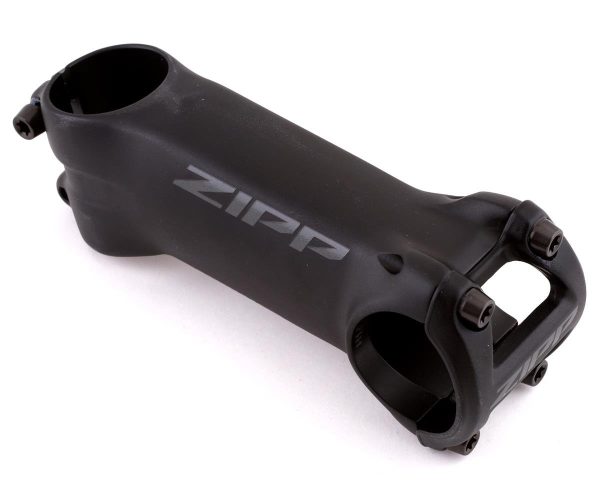 Zipp Service Course SL Stem (Matte Black) (31.8mm) (100mm) (17deg)