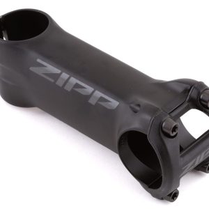 Zipp Service Course SL Stem (Matte Black) (31.8mm) (100mm) (6deg)