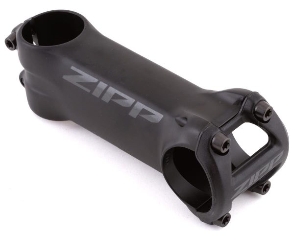 Zipp Service Course SL Stem (Matte Black) (31.8mm) (100mm) (6deg)