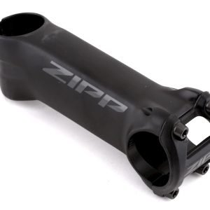 Zipp Service Course SL Stem (Matte Black) (31.8mm) (110mm) (17deg)