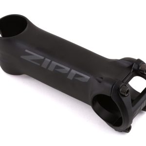 Zipp Service Course SL Stem (Matte Black) (31.8mm) (110mm) (6deg)