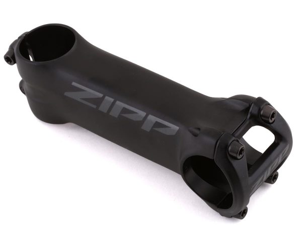 Zipp Service Course SL Stem (Matte Black) (31.8mm) (110mm) (6deg)