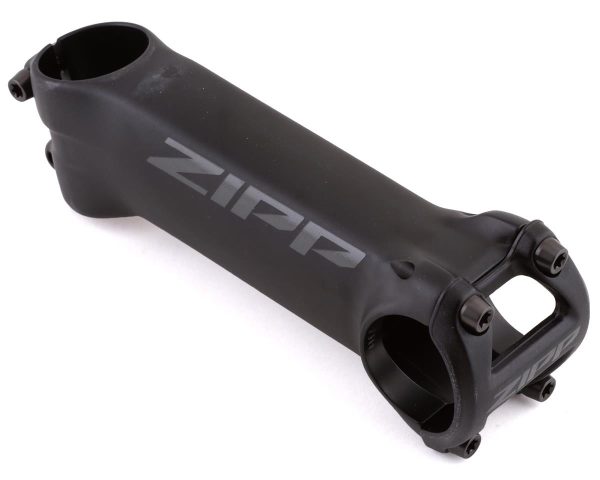 Zipp Service Course SL Stem (Matte Black) (31.8mm) (120mm) (17deg)