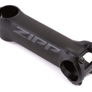 Zipp Service Course SL Stem (Matte Black) (31.8mm) (120mm) (6deg)