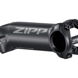 Zipp Service Course SL Stem (Matte Black) (31.8mm) (130mm) (17deg)