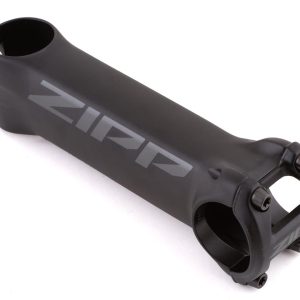 Zipp Service Course SL Stem (Matte Black) (31.8mm) (130mm) (6deg)