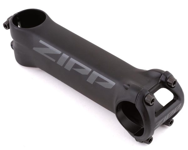 Zipp Service Course SL Stem (Matte Black) (31.8mm) (130mm) (6deg)