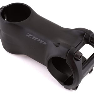 Zipp Service Course SL Stem (Matte Black) (31.8mm) (70mm) (6deg)