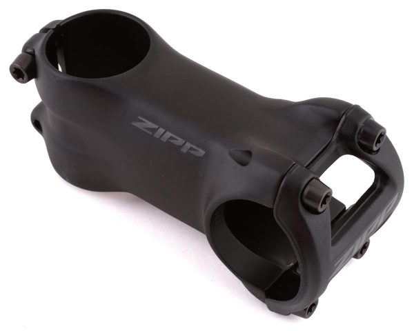 Zipp Service Course SL Stem (Matte Black) (31.8mm) (70mm) (6deg)